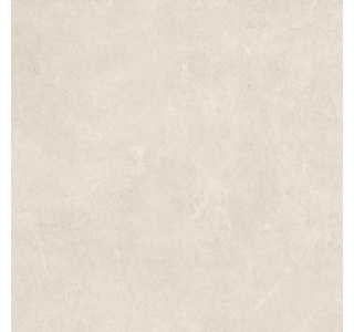 Gracia Ceramica Керамогранит Эфа бежевый КГ 01 400х400