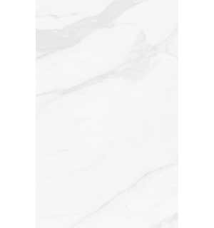 Gracia Ceramica Плитка Лилит светлый верх 01 250х400