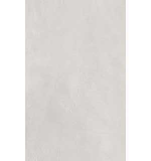 Gracia Ceramica Плитка Лилит серый низ 02 250х400