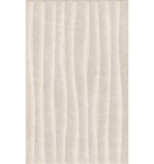 Gracia Ceramica Плитка Эфа бежевый низ 02 250х400