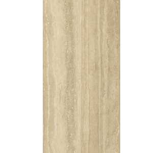 Italon Керамогранит Шарм Эдванс Травертино Романо 600х1200 патинир.