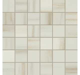 Мозаика ACR Empire Lasa Mosaic 300х300 610110000812
