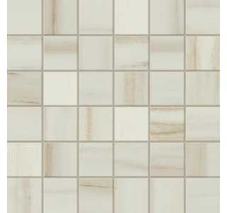 Мозаика ACR Empire Lasa Mosaic 300х300 610110000819