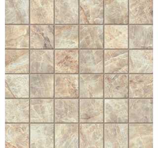 Мозаика ACR Empire Tajmahal Mosaic 300х300 610110000813