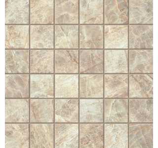 Мозаика ACR Empire Tajmahal Mosaic 300х300 610110000820