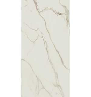 Керамогранит ACR Empire Calacatta Diamond 600х1200 Matte 610010002182 01
