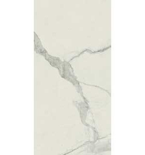 Керамогранит ACR Empire Statuario 600х1200 Polished 610015000615 01