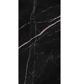 Керамогранит ACR Empire Calacatta Black 600х1200 Matte 610010002188 01