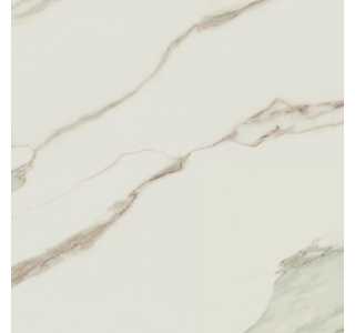 Керамогранит ACR Empire Calacatta Diamond 600х600 Matte 610010002189 01
