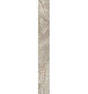 Декор ACR Empire SilverRoot Listello 72х600 610090002362