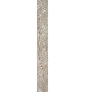 Декор ACR Empire SilverRoot Listello 72х600 610090002369