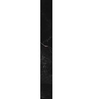 Декор ACR Empire Calacatta Black Listello 72х600 610090002370