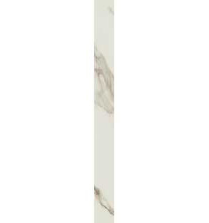 Декор ACR Empire Calacatta Diamond Listello 72х800 610090002343