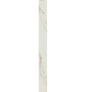 Декор ACR Empire Calacatta Diamond Listello 72х800 610090002350