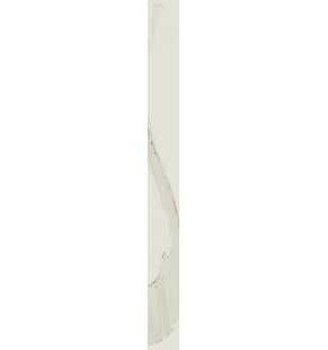 Декор ACR Empire Arabescato Listello 72х800 610090002351