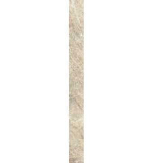 Декор ACR Empire Tajmahal Listello 72х800 610090002347