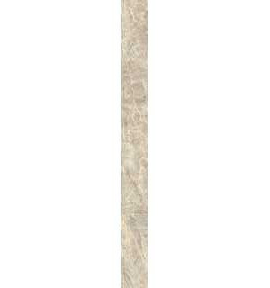 Декор ACR Empire Tajmahal Listello 72х800 610090002354
