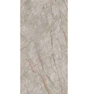 Керамогранит ACR Empire SilverRoot 800х1600 Polished 610015000603 01
