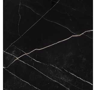 Керамогранит ACR Empire Calacatta Black 800х800 Matte 610010002181 01