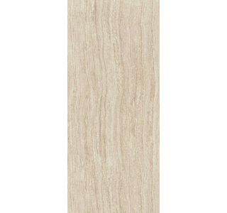 Керамогранит Epos Ivory 1200х2780 Matte 600180000013 1