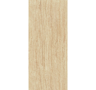 Керамогранит Epos Sand 1200х2780 Matte 600180000014 1