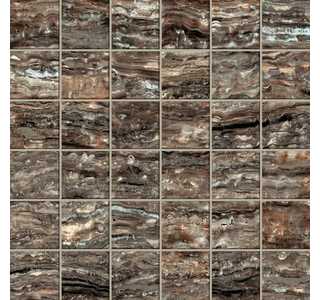 Мозаика Epos Grey Mosaic 300х300 Matte 610110000804