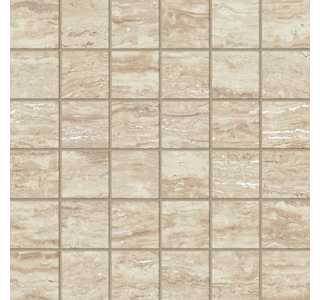 Мозаика Epos Ivory Mosaic 300х300 Matte 610110000802