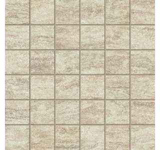 Мозаика Epos Ivory Mosaic 300х300 Polished 610110000805