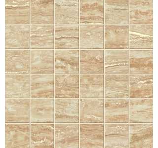 Мозаика Epos Sand Mosaic 300х300 Matte 610110000803