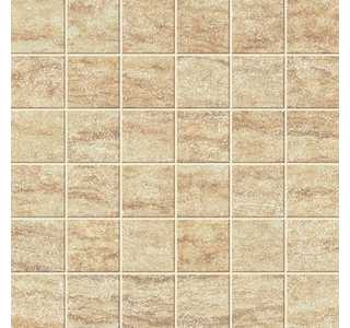 Мозаика Epos Sand Mosaic 300х300 Polished 610110000806