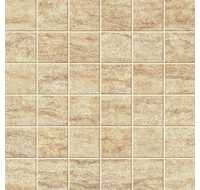 Мозаика Epos Sand Mosaic 300х300 Polished 610110000806
