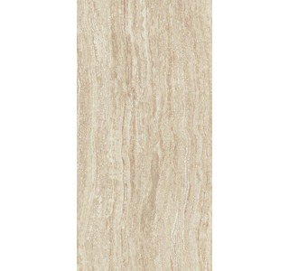 Керамогранит Epos Ivory 600х1200 Matte 610010002165 1
