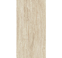 Керамогранит Epos Ivory 600х1200 Matte 610010002165 1