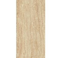 Керамогранит Epos Sand 600х1200 Matte 610010002166 10