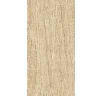 Керамогранит Epos Sand 600х1200 Polished 610015000595 10