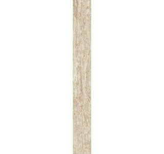 Декор Epos Ivory Listello 72х600 Matte 610090002330
