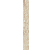 Декор Epos Ivory Listello 72х600 Matte 610090002330