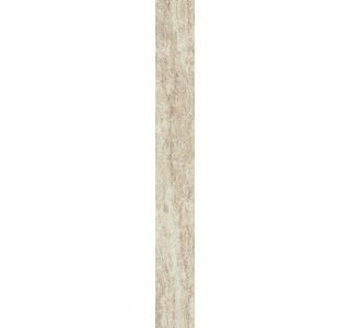 Декор Epos Ivory Listello 72х600 Polished 610090002333