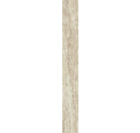 Декор Epos Ivory Listello 7,2x60 Polished 610090002333