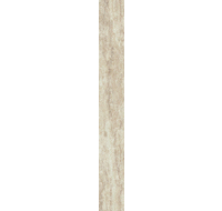 Декор Epos Ivory Listello 72х600 Polished 610090002333