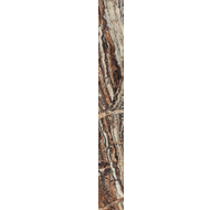 Декор Epos Jurassic Listello 72х600 Polished 610090002336