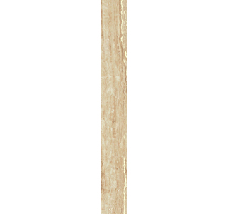 Декор Epos Sand Listello 72х600 Matte 610090002331