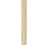 Декор Epos Sand Listello 72х600 Matte 610090002331