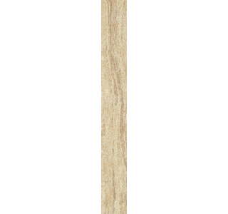Декор Epos Sand Listello 72х600 Polished 610090002334