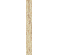Декор Epos Sand Listello 72х600 Polished 610090002334