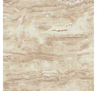 Декор Epos Ivory Bottone  72х72 Matte 610090002323