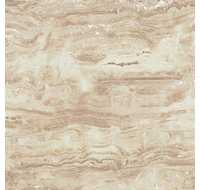 Декор Epos Ivory Bottone  72х72 Matte 610090002323