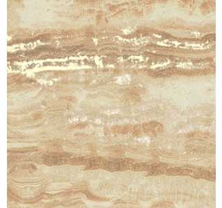 Декор Epos Sand Bottone  72х72 Matte 610090002324