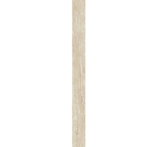 Декор Epos Ivory Listello 72х800 Matte 610090002340