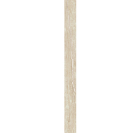 Декор Epos Ivory Listello 72х800 Matte 610090002340